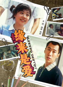 大象视频回家的领航