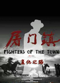 一级无毛片
