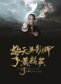 热久久久久