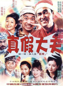 影音先锋在线亚洲