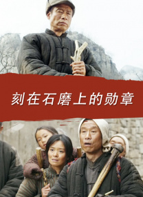 国产一区二区中文字幕免费看