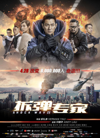 西西人体大尺度视频