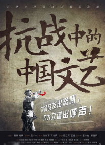 国产人成精品午夜在线观看