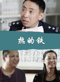 日韩欧美一卡2卡3卡4卡5卡网站