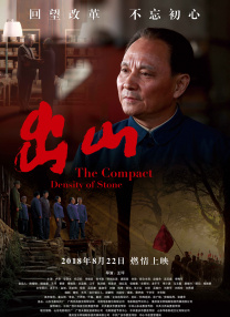 美女扒开超粉嫩的尿囗让人桶
