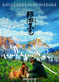 深夜福利视频在线观看www