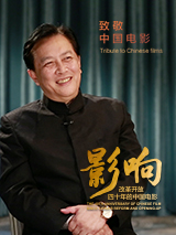 久久99这里只有精品