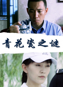 久久女人网