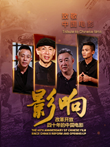 极品尤物一区二区三区
