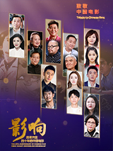 亚洲三级一区