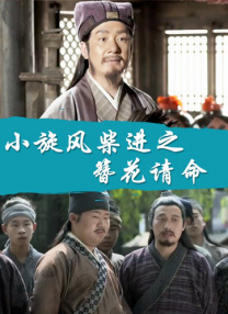 国产精品久久久久网站