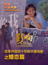 舔美女阴道的视频