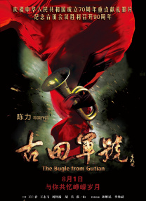 久久美女福利视频