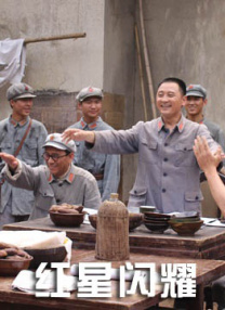 日产2021乱码一区
