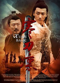 欧美激情人成日本在线视频
