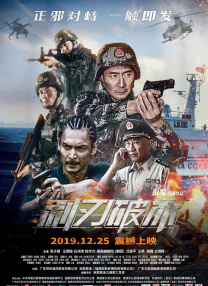 99精品福利