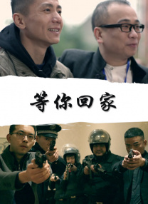 日韩麻豆