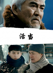 国产精品毛片