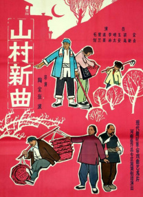 帅主调教贱奴男男vk