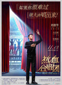 免费在线视频日本