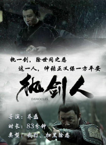 182tv成人午夜在线观看