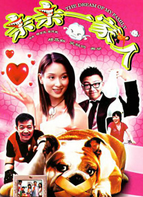 欧美高清亚洲欧美一区h