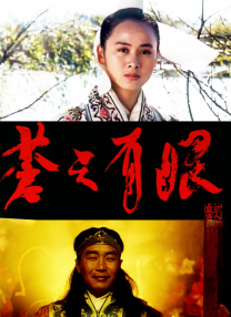 91精品国产爱久久久久