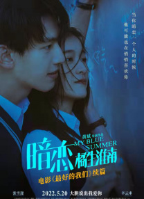 亚洲精品免费网站