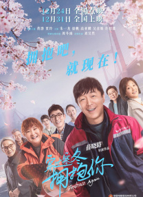 最新福利在线