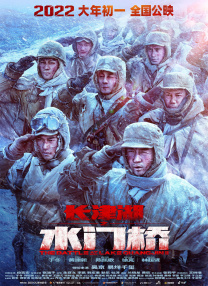 小尿奴男男h灌尿上司下属