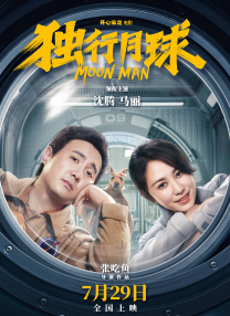 heyzo视频在线