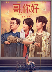 欧美国产亚洲一区二区三区