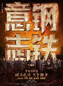 久久久99免费