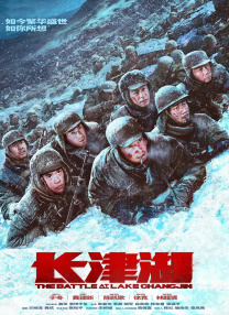 性吧首页