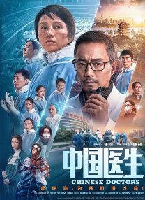 人人草网