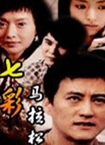 国产蜜臀视频