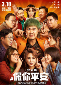 国产美女精品久久久久久久免费