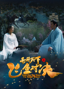国产亚洲精品成人一区看片