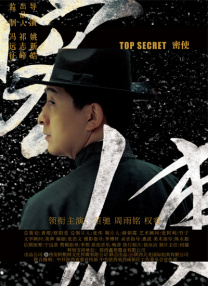 色黄app下载