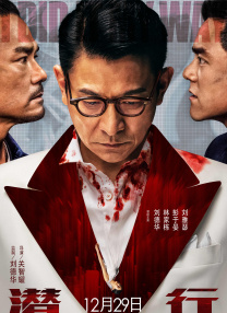久久亚洲高清观看