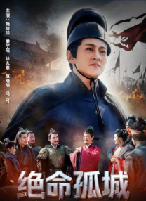 成人一区在线