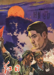 www.91视频.com