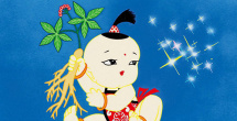 亚洲久久草