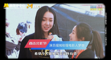 三级网站网址