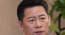 爽好紧宝贝别夹h