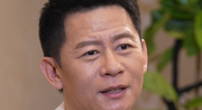 性生活片播放
