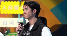 亚洲六月丁香六月婷婷色伊人