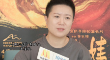 香蕉大成网人站在线