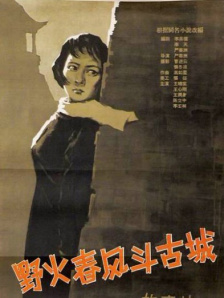 1000摄影艺术