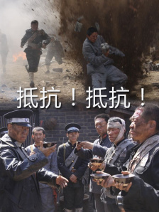 久草中文在线